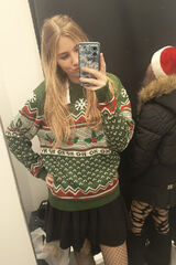 Foto utilizatorului wixa080