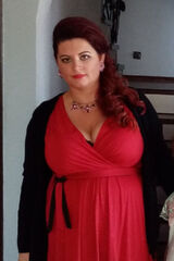 Фото користувача sylwiagregorek