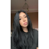 Photos anastazja6278282