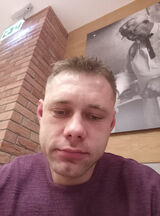 Photos Marcel89898989