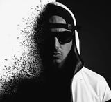 Foto pengguna MATEO187