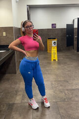 Fotos helenecutie869