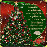 Фото користувача patii1104