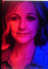 Foto pengguna AlinaPa