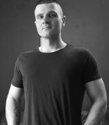 Foto pengguna Daniel7771994