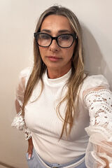 Fotos malgorzatajanuszko