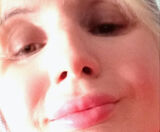 Photos Karolina678901