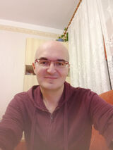 Фотография пользователя Barocco