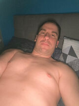 Foto pengguna seba15121