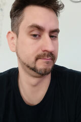 Фотография пользователя fullas