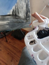 Foto pengguna Jaaasiek93