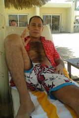 Foto utilizatorului Ateftefa