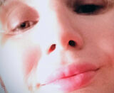 Photos Karolina678901