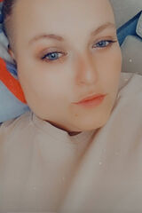 Foto pengguna agnieszkazawisza97