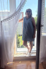 Foto pengguna Emi1978