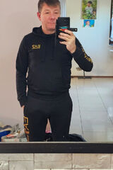 Foto utilizatorului gogasek3