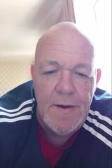 Фотография пользователя alana040868