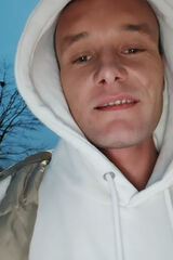 Фотография пользователя kocurek101292