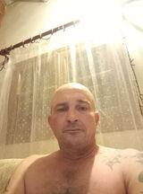 Фотография пользователя kondrycmarian0