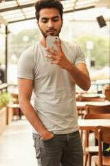 Фотография пользователя hsmemes243