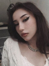 Фотография пользователя malusiamajusia