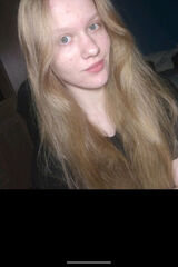 Фотография пользователя JuzakLiliana