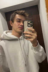 Foto pengguna ros1k1