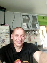 Foto pengguna stawickibartlomi51