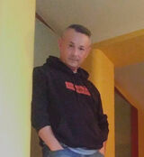 Foto pengguna Kwasny13