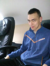 Фотография пользователя SebastianSzymcza58