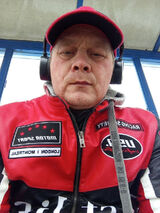 Фотография пользователя puczynskim8