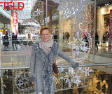 Foto pengguna teresa1255