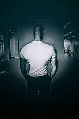 Foto pengguna OdkryjLepszeJutro