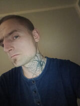 Photos wojtekfigurski4167