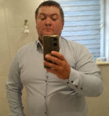 Foto pengguna marek9559