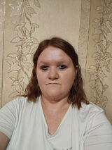 Foto pengguna jpiekutowska25