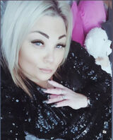 Foto pengguna gwiazdeczka37