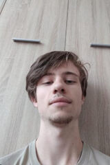 Фотография пользователя alex0908