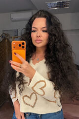 Фото користувача Domka87