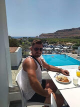 Photos Mateusz111111qq