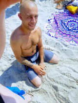 Foto pengguna King90