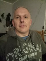 Фотография пользователя gregor19721201