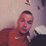 Foto pengguna Armando1916