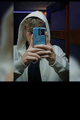 Foto pengguna wojtek5536