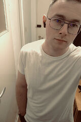 Foto pengguna bartoszo99