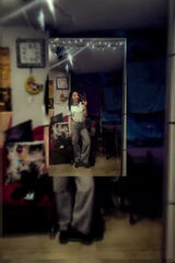 Photos szymanskapatrycj54