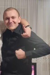 Foto utilizatorului Nawixowany20