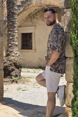 Photos Kaiserschutze