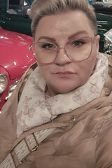 Foto utilizatorului psotkafotka79