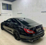 Foto pengguna tomektomasz811